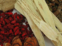 The power of herbal remedies has been used by many cultures around the world!